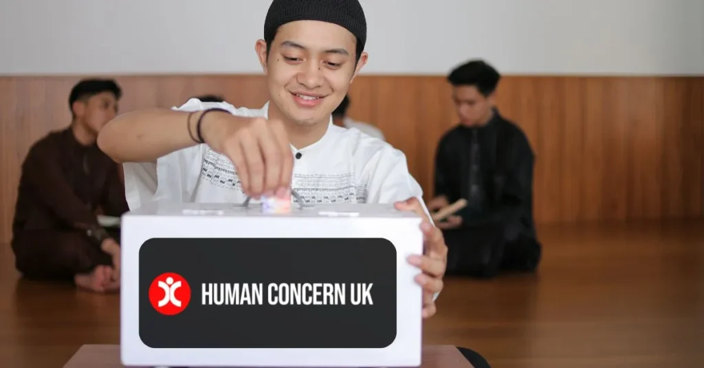 What is Sadaqah? The Ultimate Guide